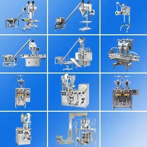 全自動包裝機(jī)的創(chuàng)新之路 水平包裝機(jī)的技術(shù)演進(jìn)與未來趨勢