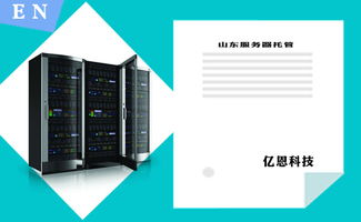 選擇頂級虛擬主機提供商的終極指南 從云主機到服務器租用