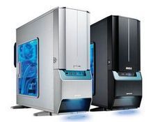 虛擬機服務器選型指南 全面了解虛擬主機產品與未來趨勢